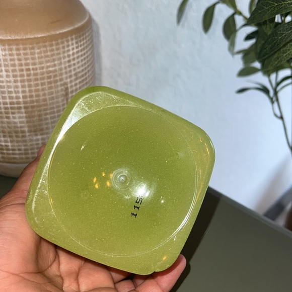 margarita citron tree hut body scrub - Picture 3 of 3